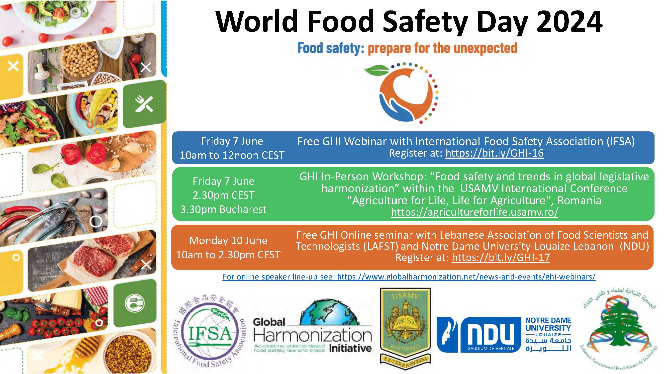 ghi-world-food-safety-day-2024.jpg